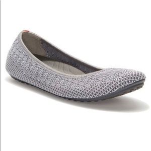 Me Too by Adam Tucker Flats size 8.5
